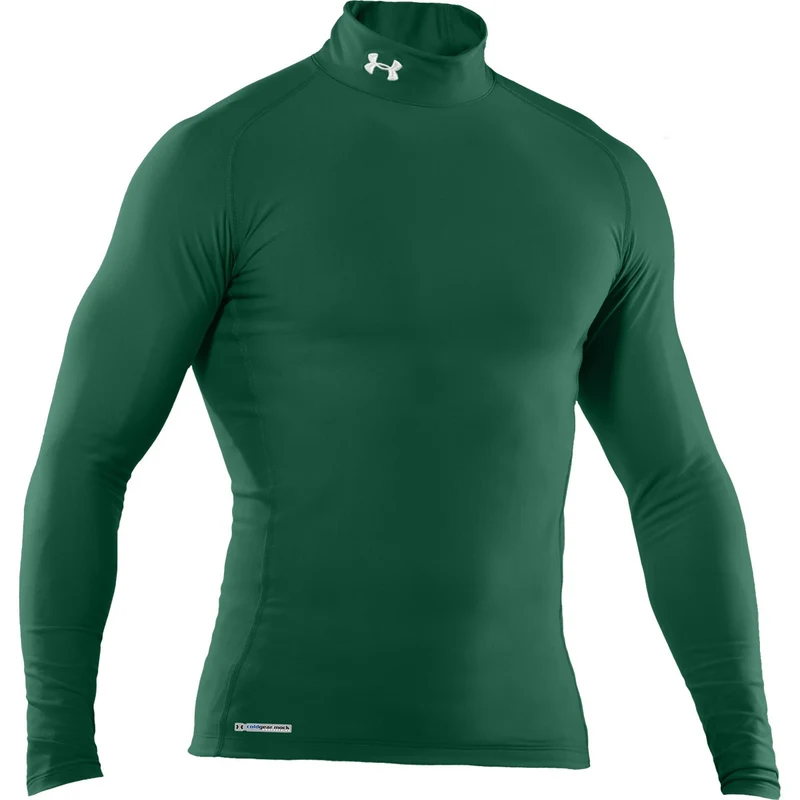 Maglia termica EVO Coldgear Gameday