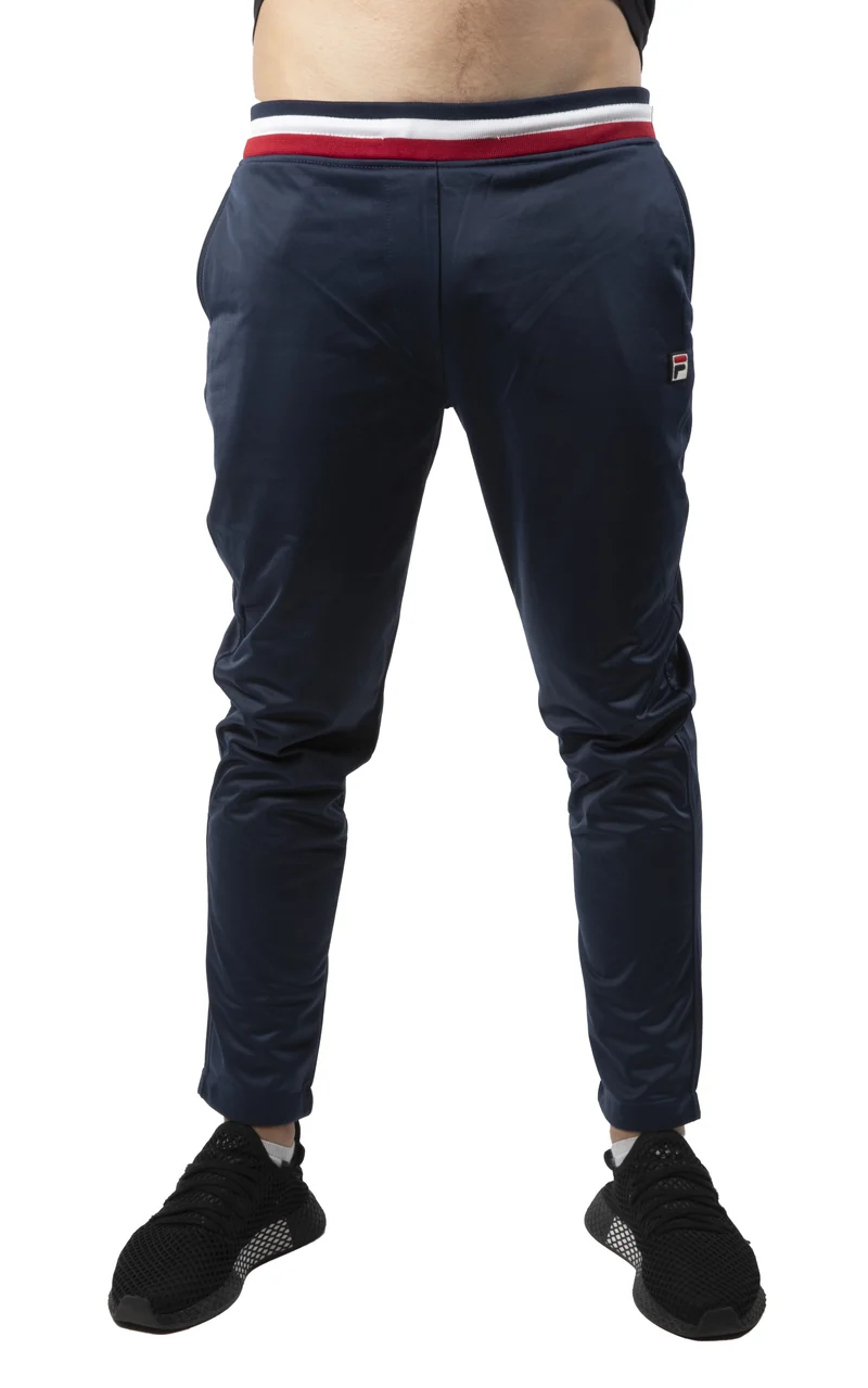Pantaloni Uomo Triacetato