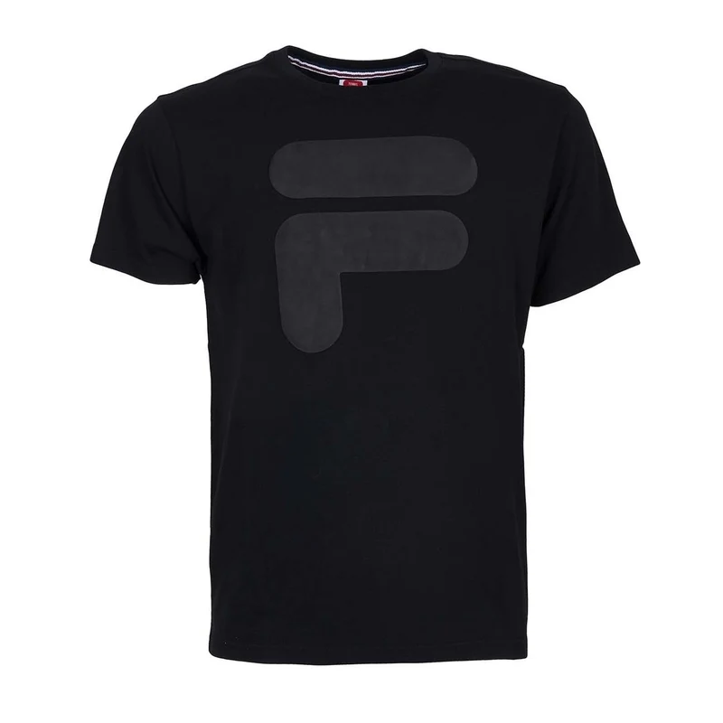 T-Shirt Uomo Logo