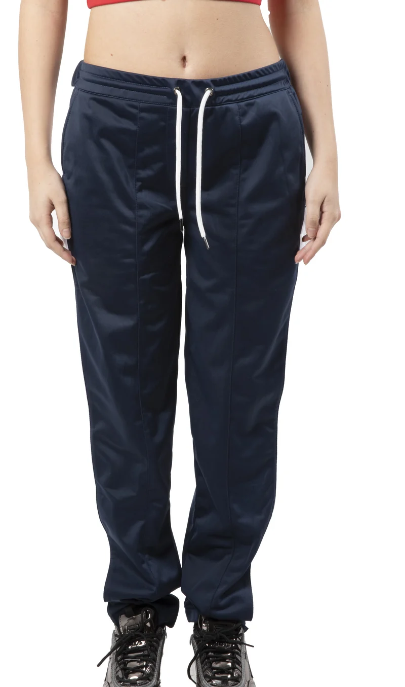 Pantaloni Casual donna Triacetato