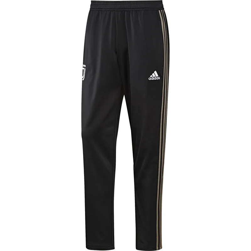 Pantaloni Training Juve 18/19
