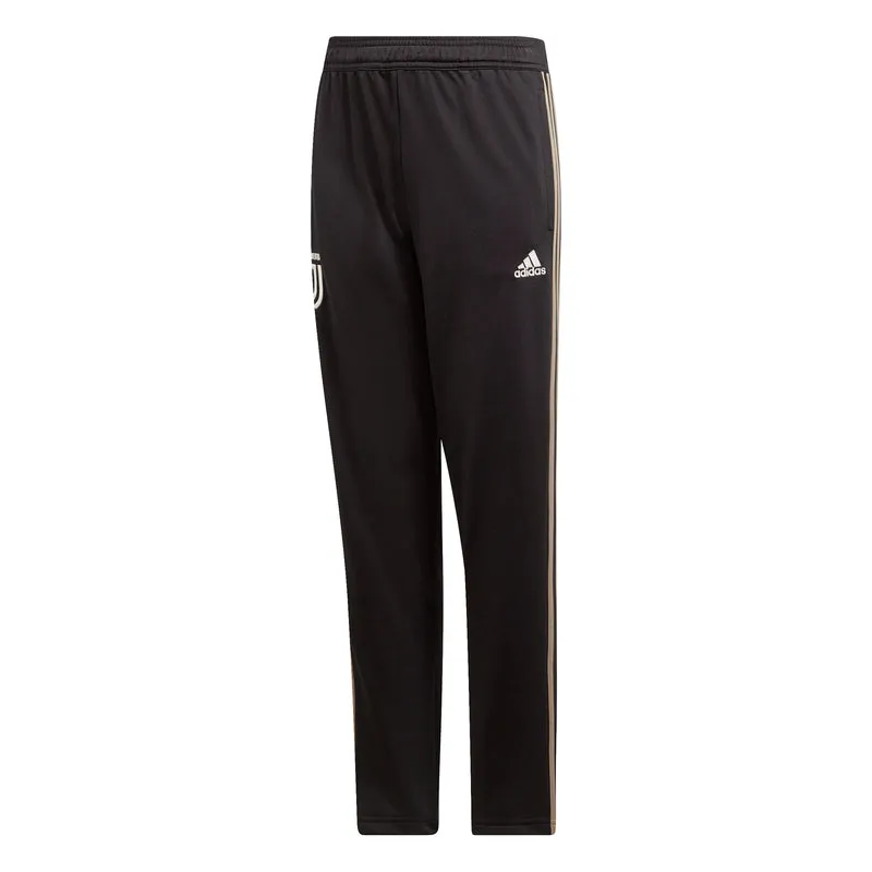 Pantaloni Training Juve jr 18/19