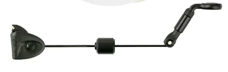 Avvisatore Black Label Mini Swinger