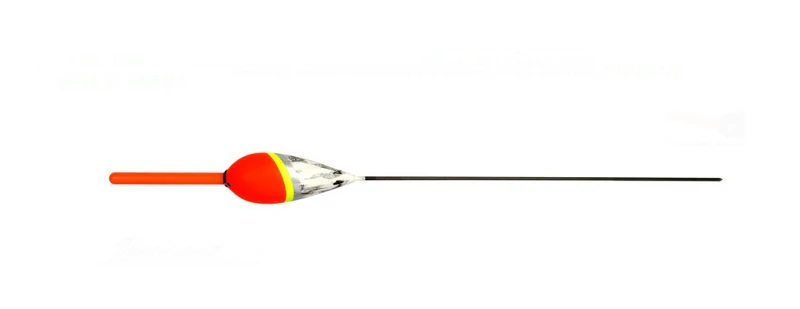 Galleggiante Sole (da 1 a 3 grammi)