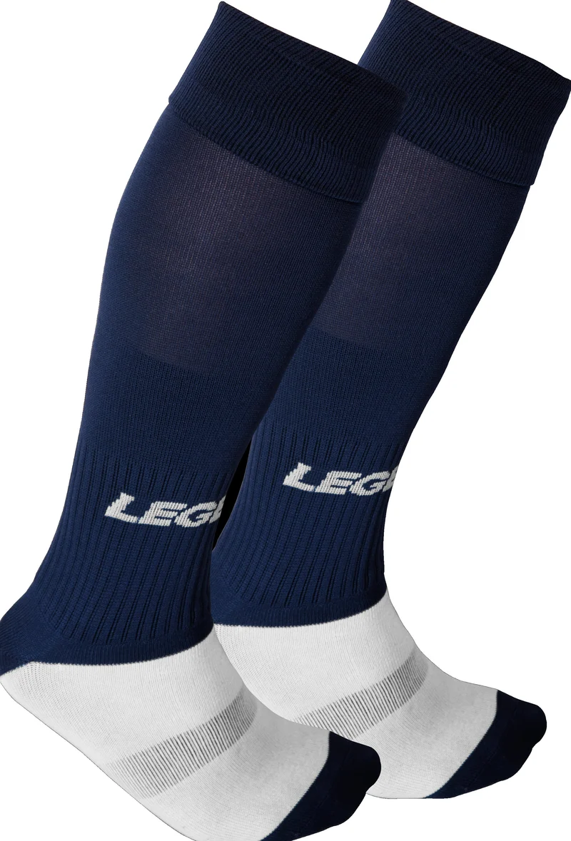 Calzettoni Legea Mondial
