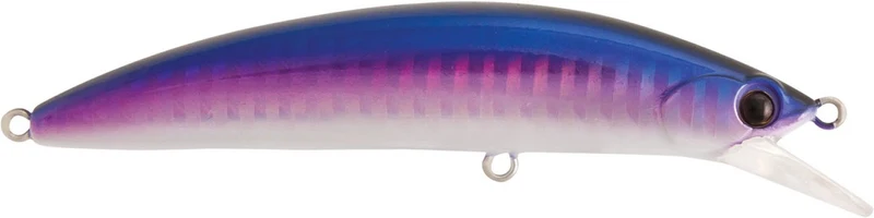 Artificiale Saltride DR
