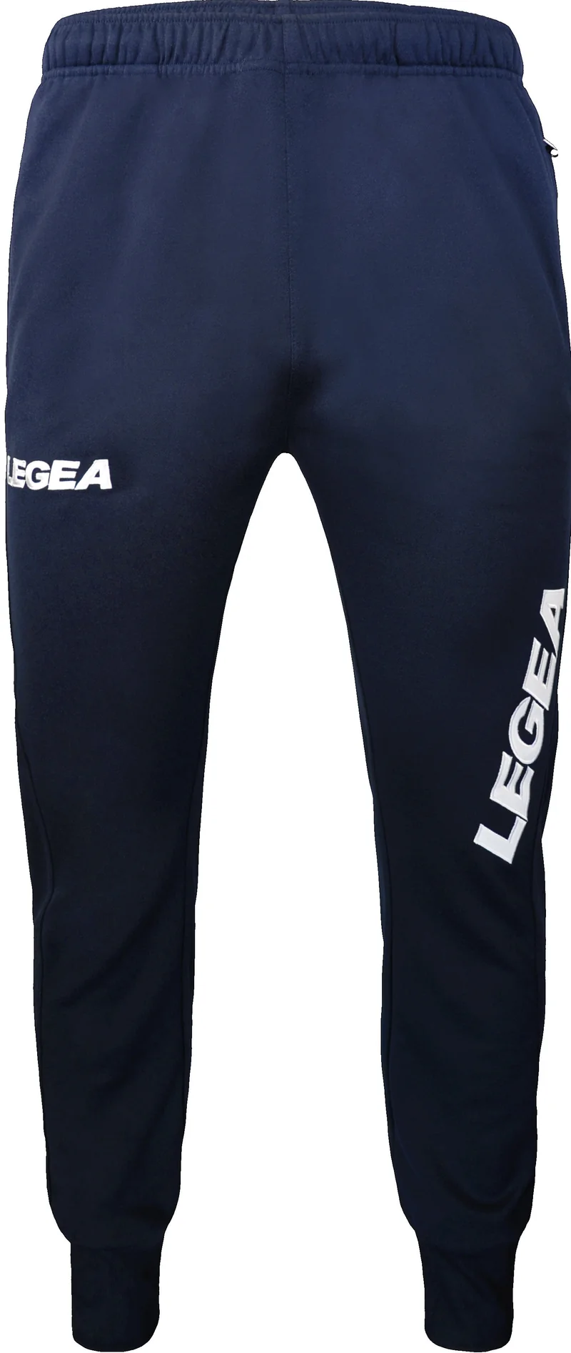 Pantaloni Legea Tokio