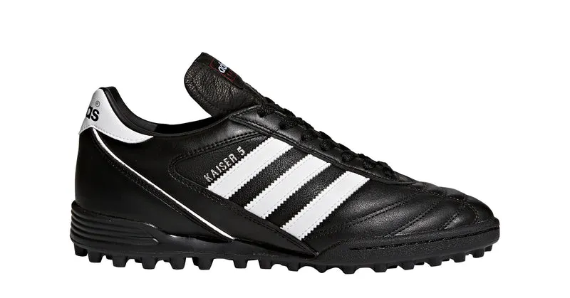 Scarpe Calcetto Adidas Kaiser 5 Team TF