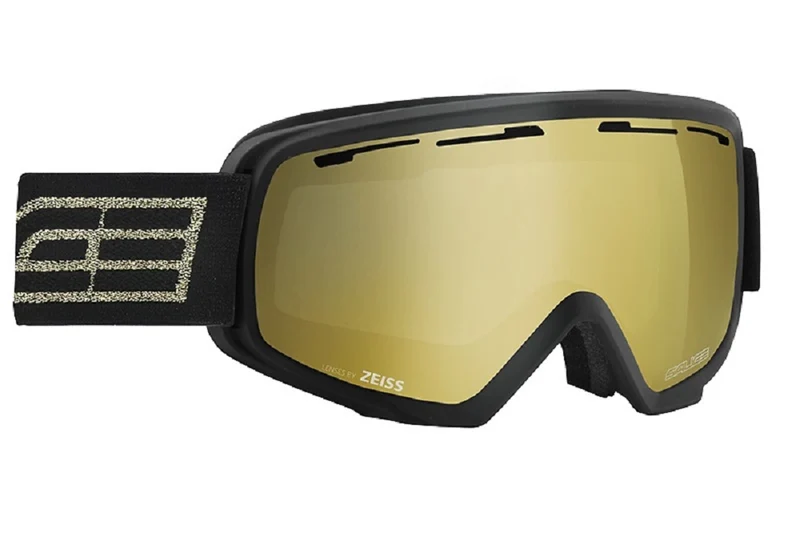 Maschera Sci Donna 609