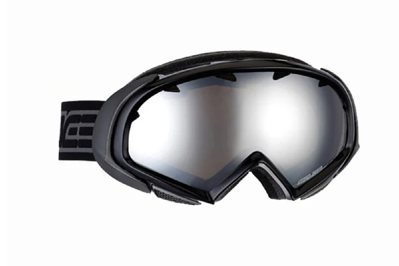 Maschera Sci 606