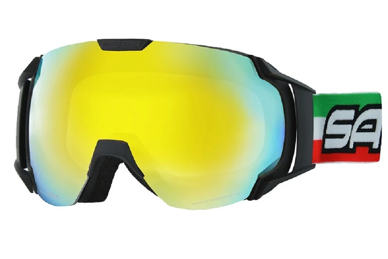 Maschera Sci 619 ITA