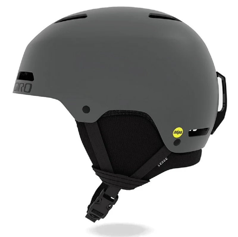 Casco Sci Ledge Mips
