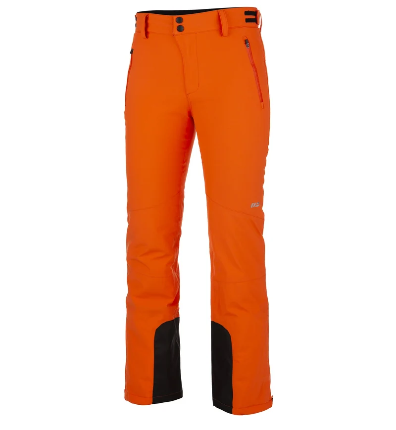 Pantaloni da Sci Donna