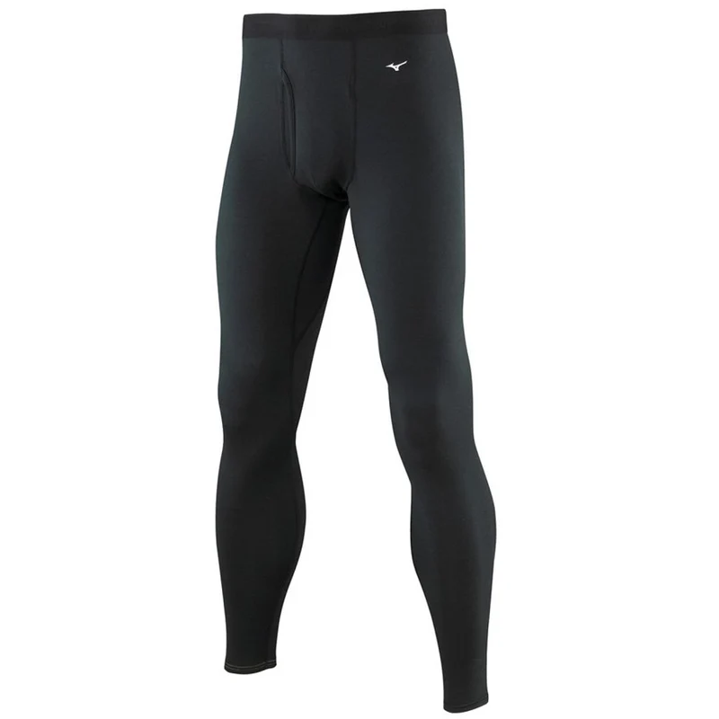 Calzamaglia Uomo Middle Weight Long Tight
