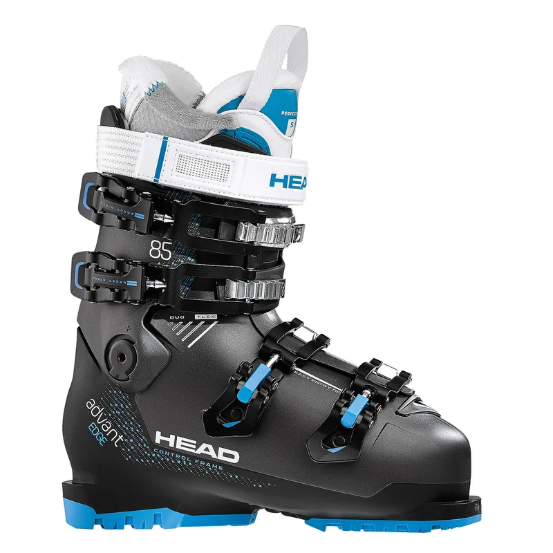 Scarpone Sci Donna Advant Edge 85