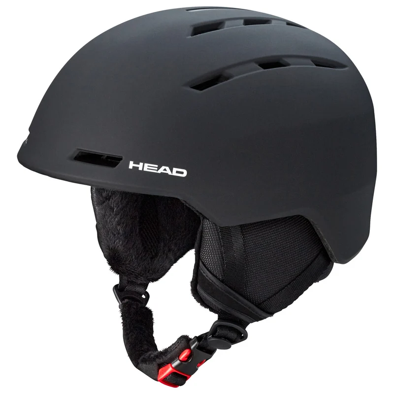 Casco Sci Vico