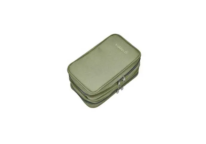 Astuccio NXG Combi Rig Pouch