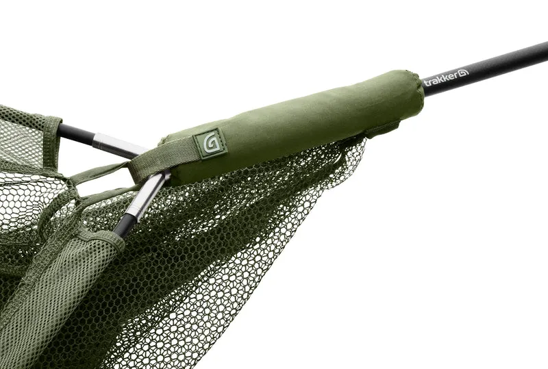 Galleggiante da guadino Sanctuary Slim Net Float