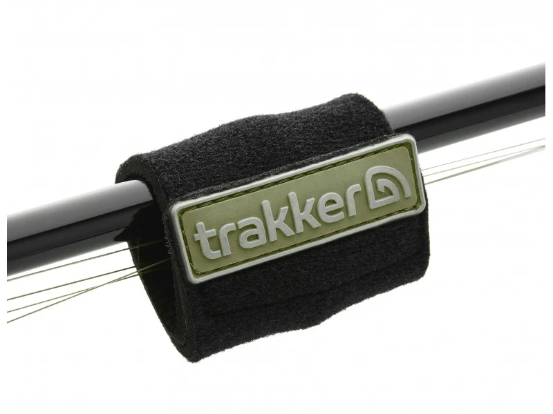 Neoprene Rod Bands