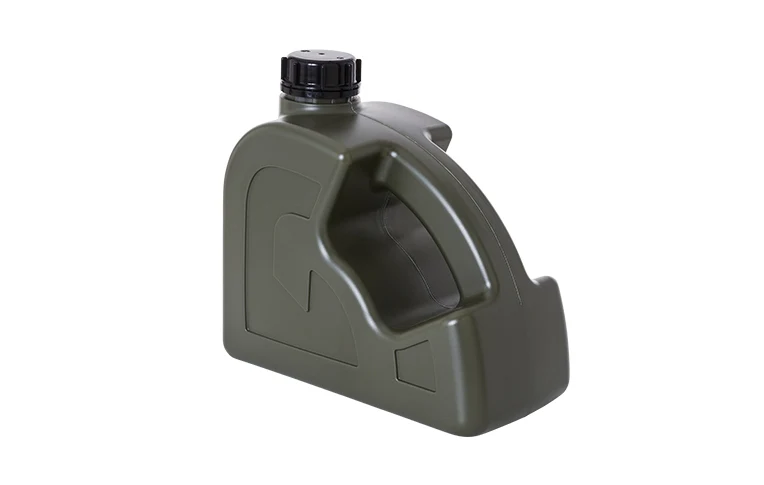 Tanica 5 litri Icon Water Carrier