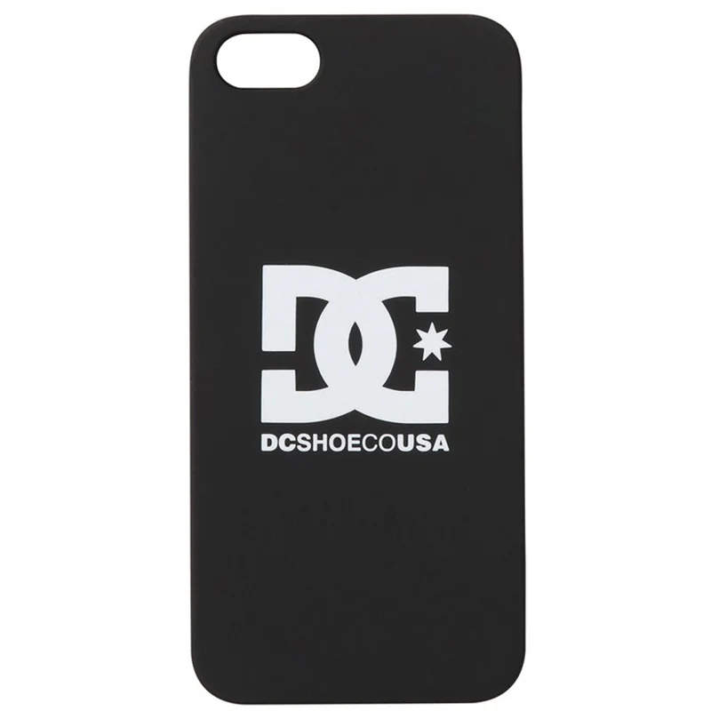 Cover i-phone Photel 5