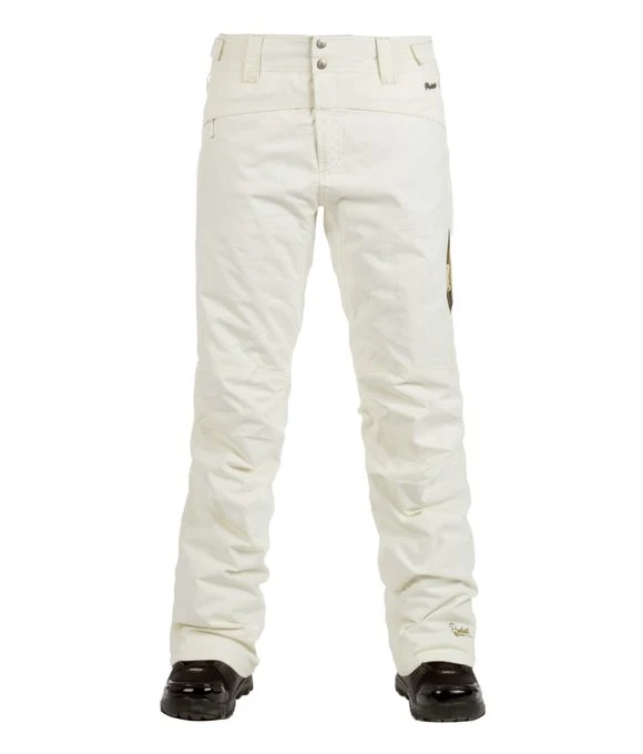 Pantaloni snowboard Hopkins 13 donna