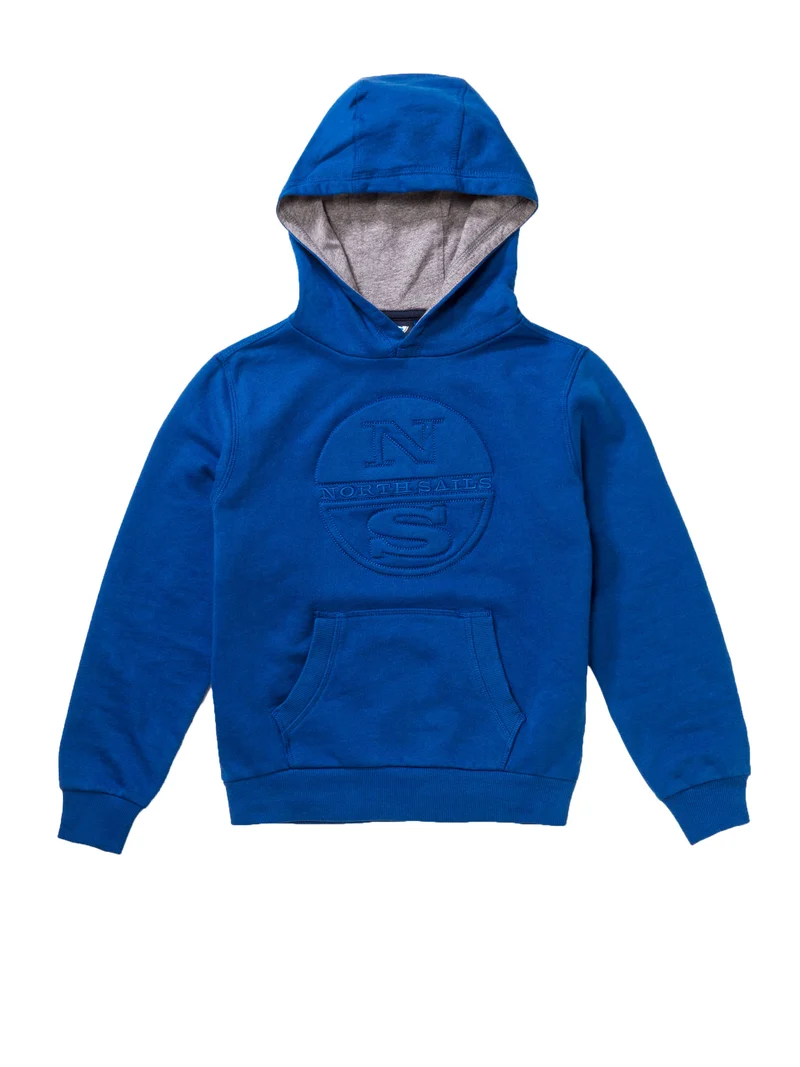Felpa Junior Sweat Sweater
