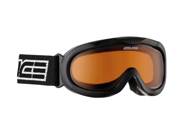 Maschera sci 884