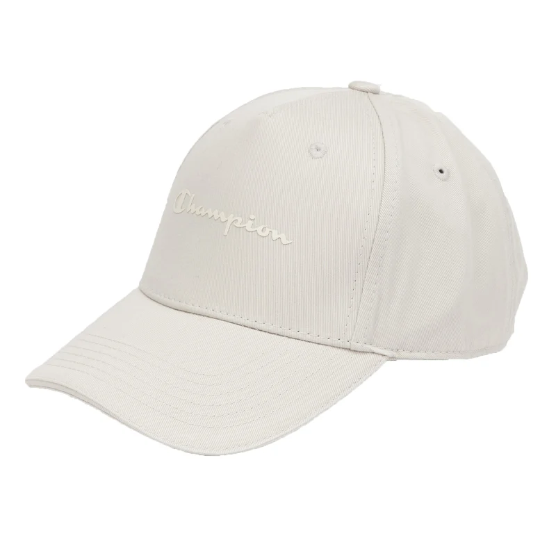 Cappello Donna Scritta Ricamo