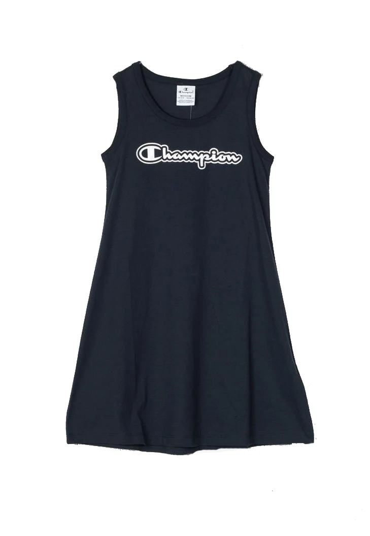 Vestito Bambina American Classic Drew