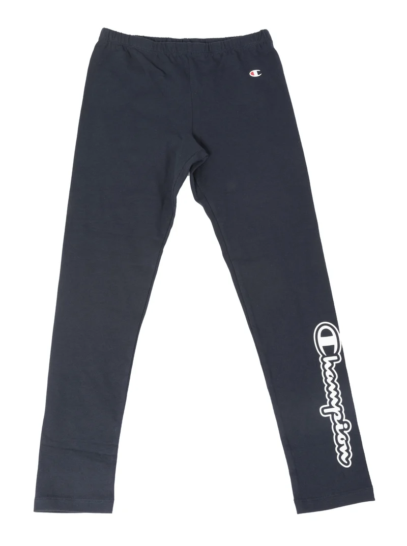 Leggins Bambina American Classic