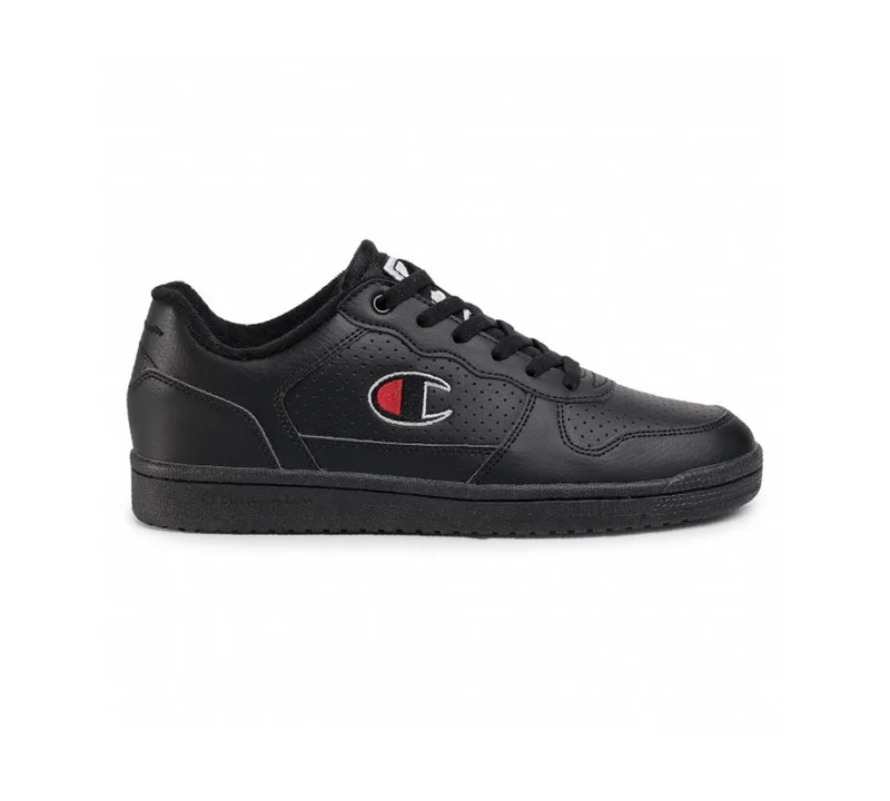 Scarpe Uomo Chicago