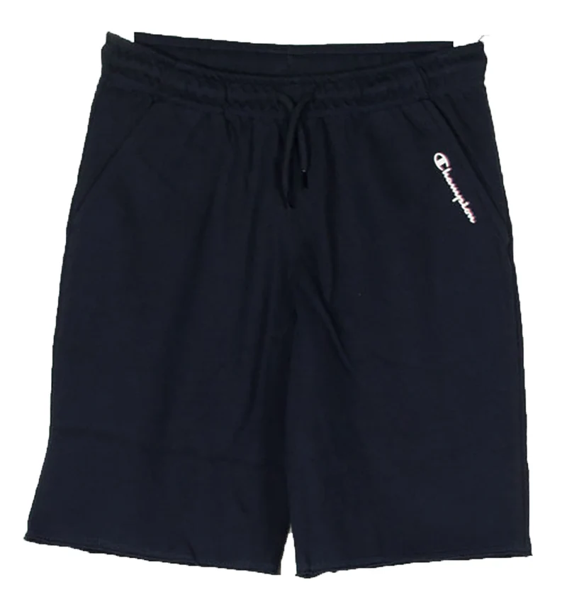 Bermuda Bambino American Classic