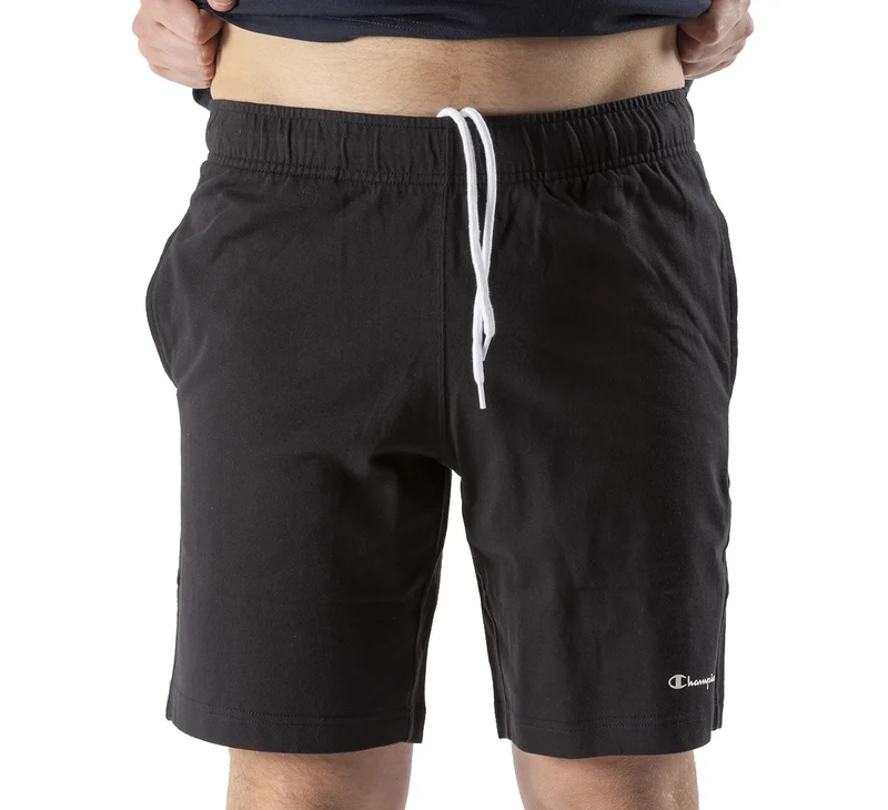 Short Bambino Jersey