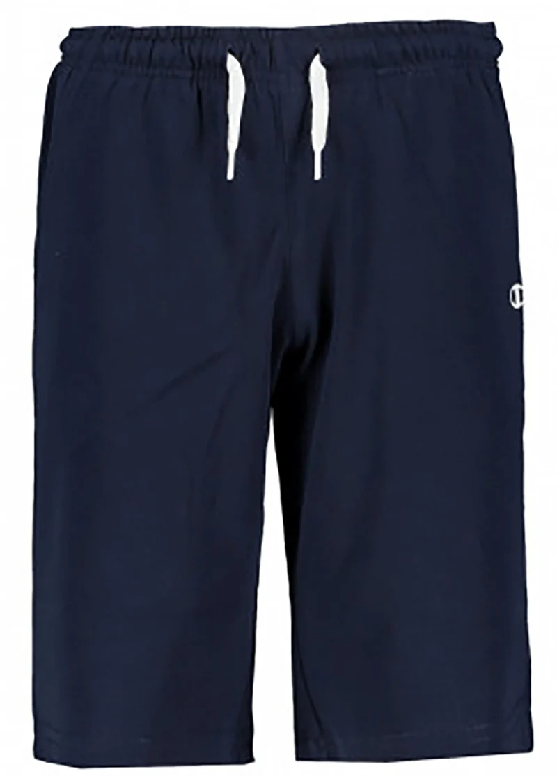 Bermuda Bambino Projersey