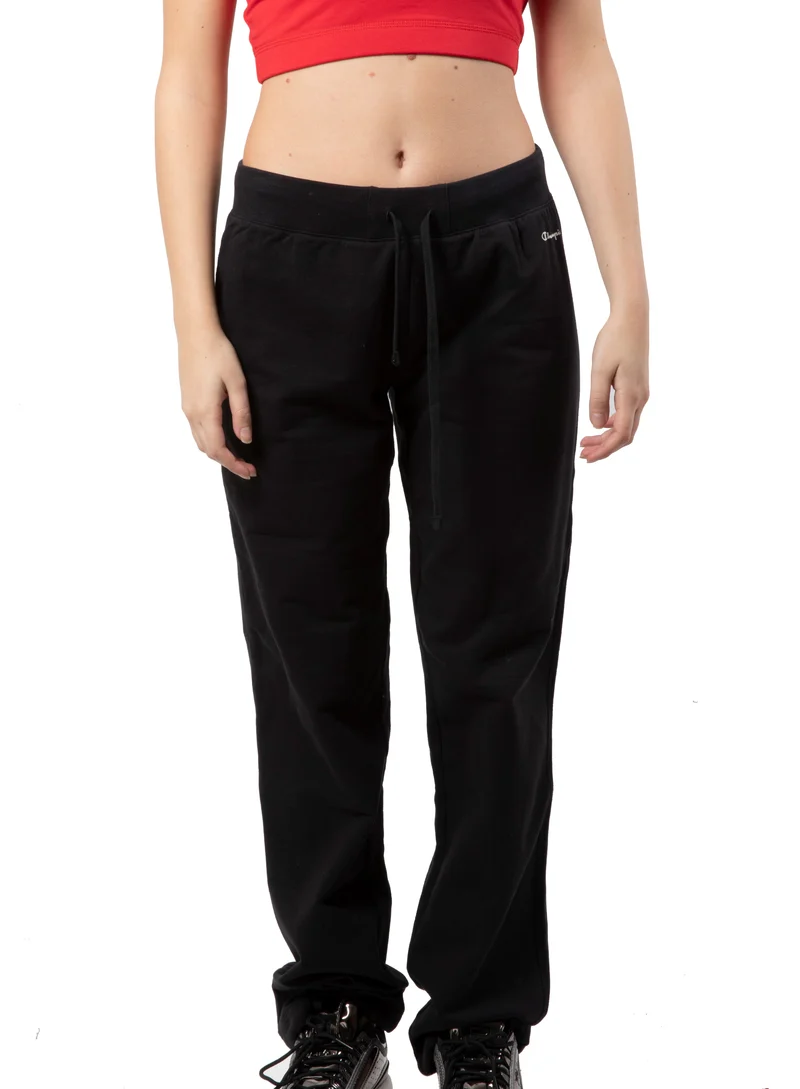 Pantalone Donna W-American Classic Light