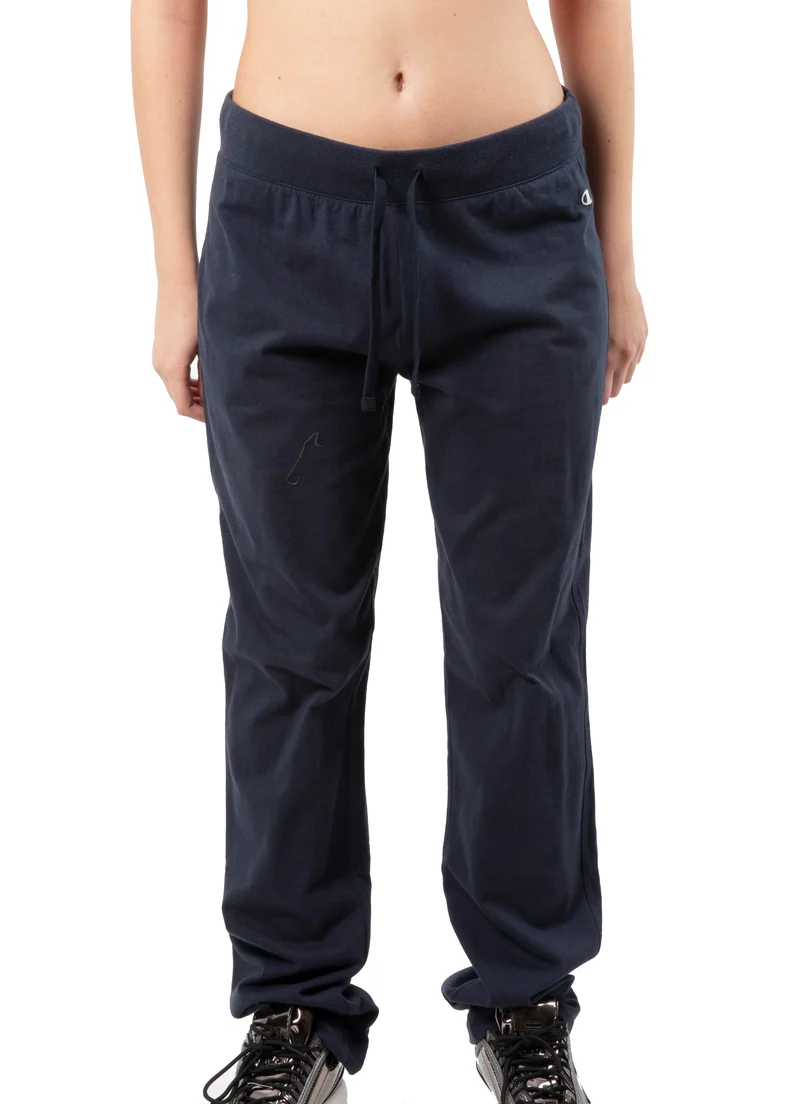 Pantaloni Donna W-American Classics Proje