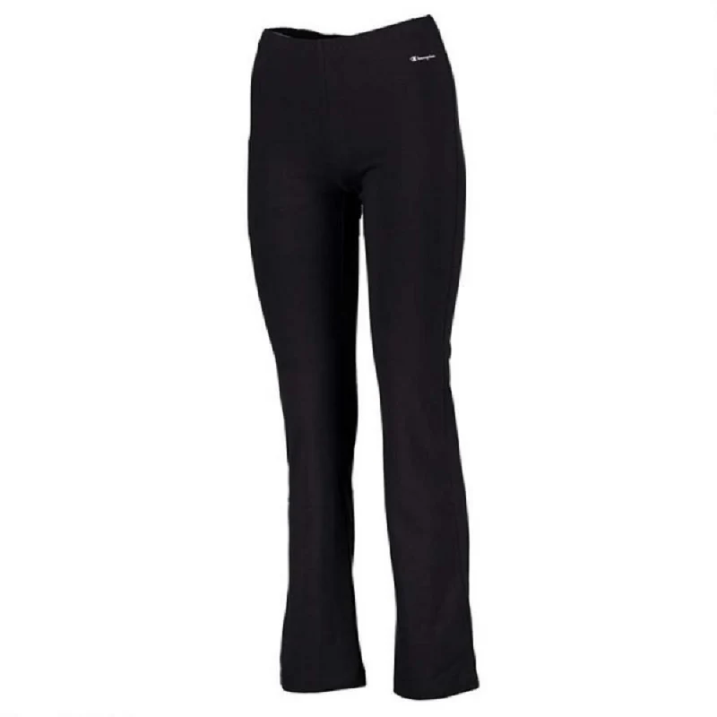 Pantaloni Donna Pantajazz