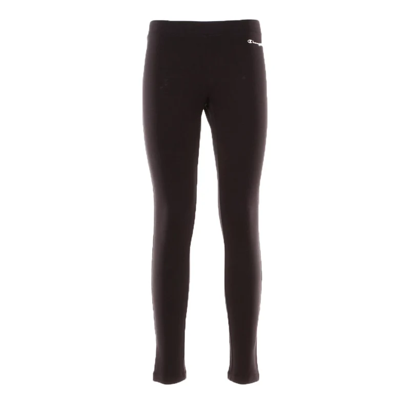 Leggins Femminili Champion