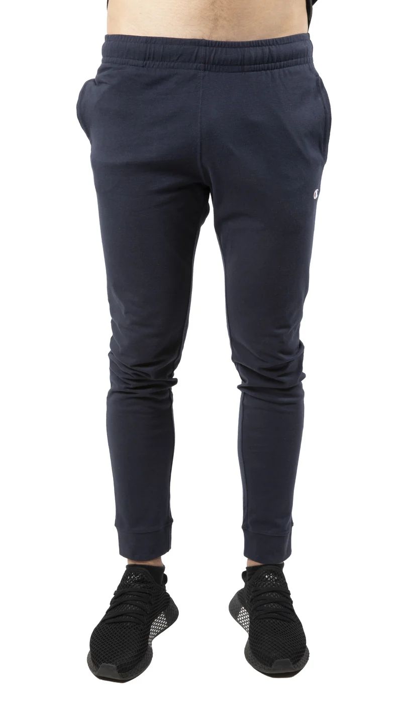 Pantalone Uomo M-Authentic Projers