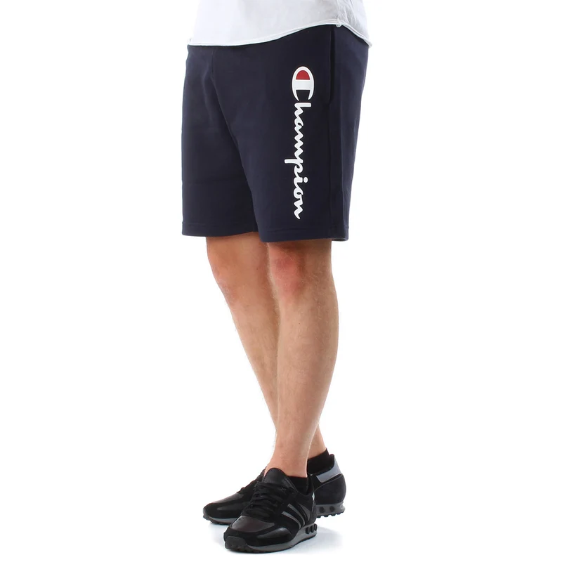 Short Uomo Authentic