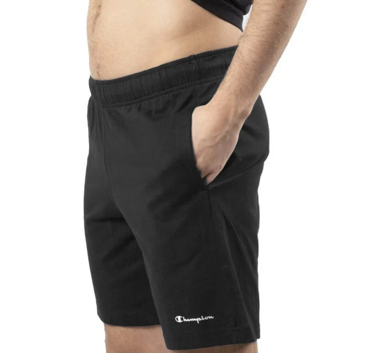 Bermuda Uomo M-Authentic Pro J