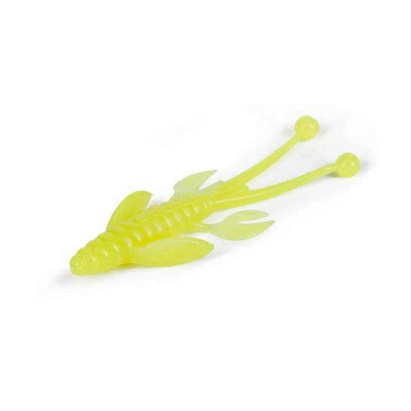 Artificiale Freaky Rock 5cm