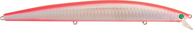 Esca Artificiale Pro Magneto 170 mm