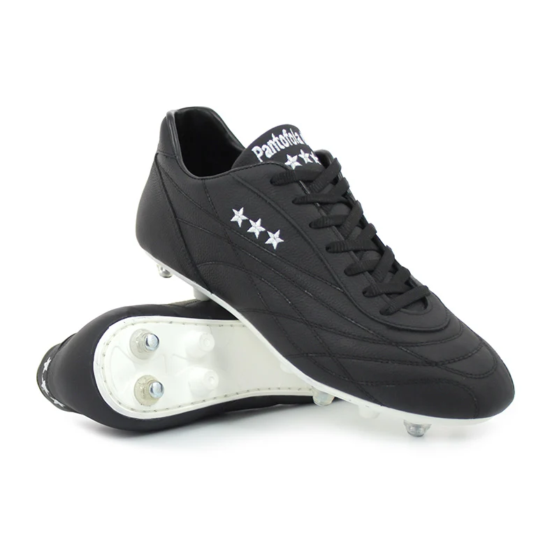 Scarpe Calcio New Star SG-Pro