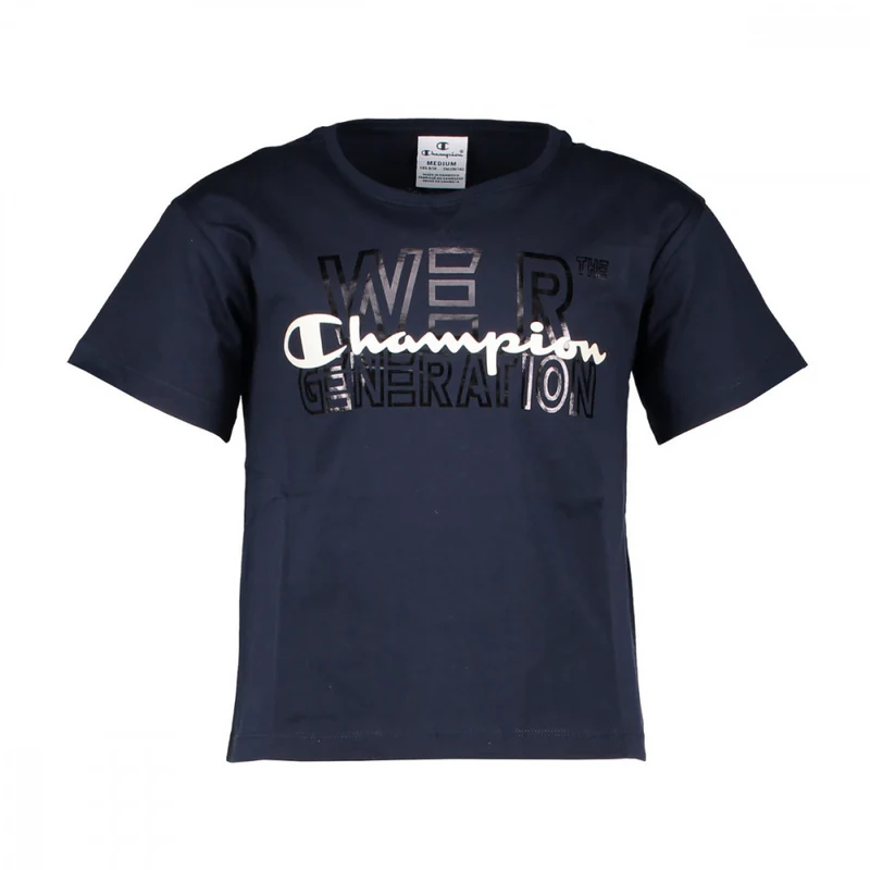 T-Shirt Bambino Stampa