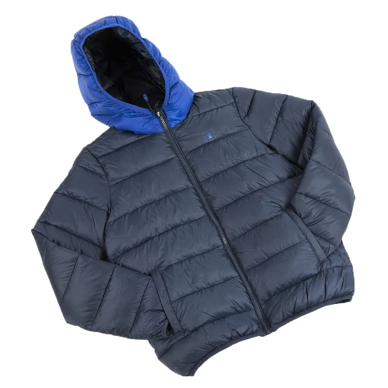 Giacca Junior Tech Fel