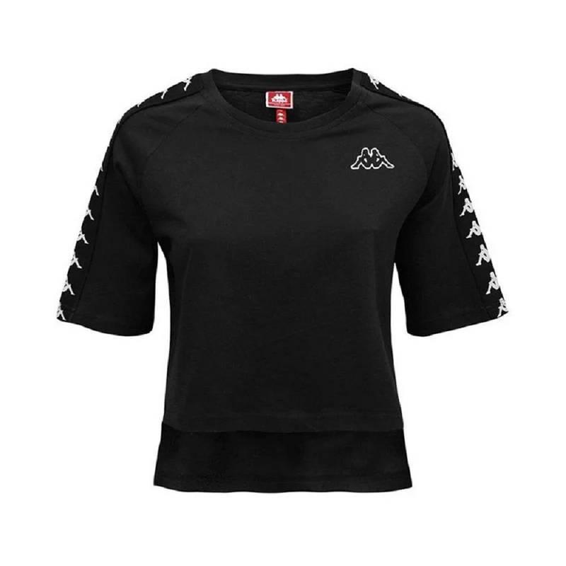 T-shirt Donna 222 Banda Avant