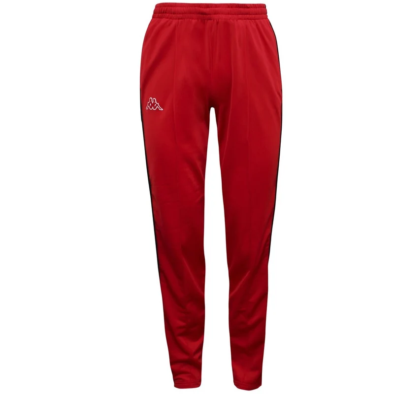 Pantaloni Donna Banda Wastoria Snaps