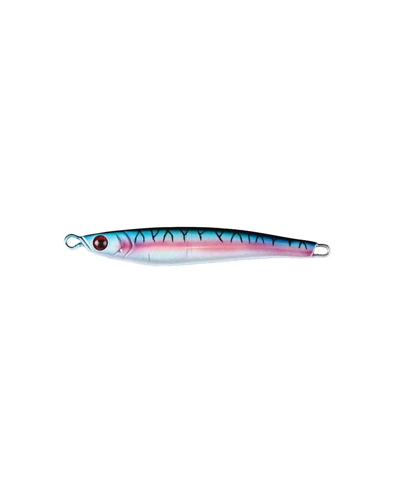 Artificiale Jugulo Casting Jig 15 g